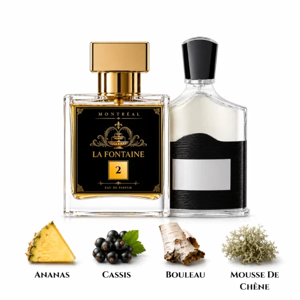 02 creed aventus