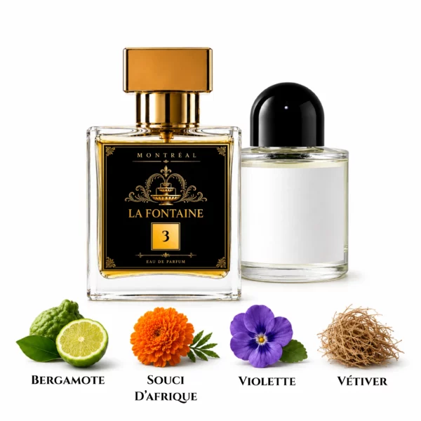 03 byredo bal d'afrique