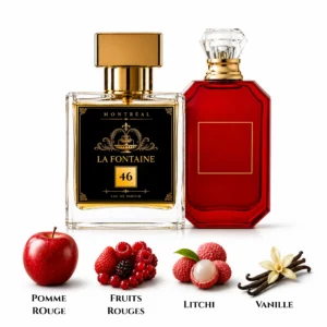 46 Kayali Eden Juicy Apple | 01 46 Kayali Eden Juicy Apple | 01