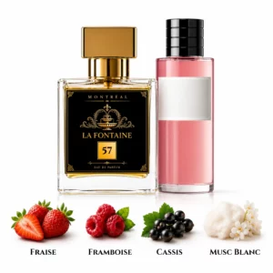 57 Rouge Trafalgar Dior