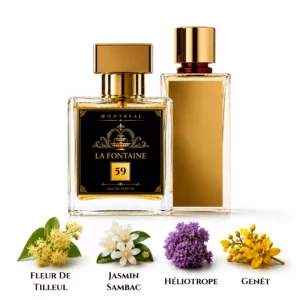 59 Tilia Marc-Antoine Barrois