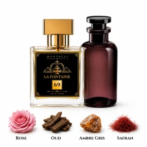 69 Les Sables Roses Louis Vuitton 69 Les Sables Roses Louis Vuitton