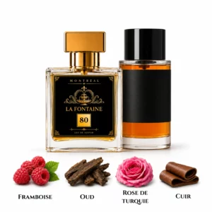 80 The Moon Frederic Malle