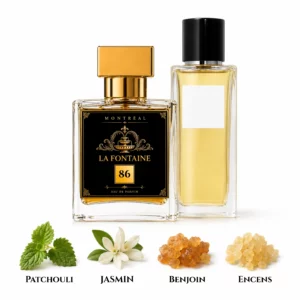 86 Coromandel Chanel