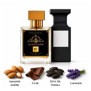 87 Fabulous Tom Ford